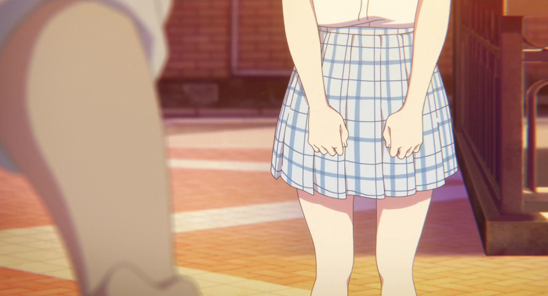 [Tsukyio Editing Resources] A Silent Voice Movie - 0268.mp4
